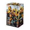 Blokees Transformers Action Figure Photo 13