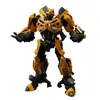 Blokees Transformers Action Figure Photo 15