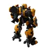 Blokees Transformers Action Figure Photo 18