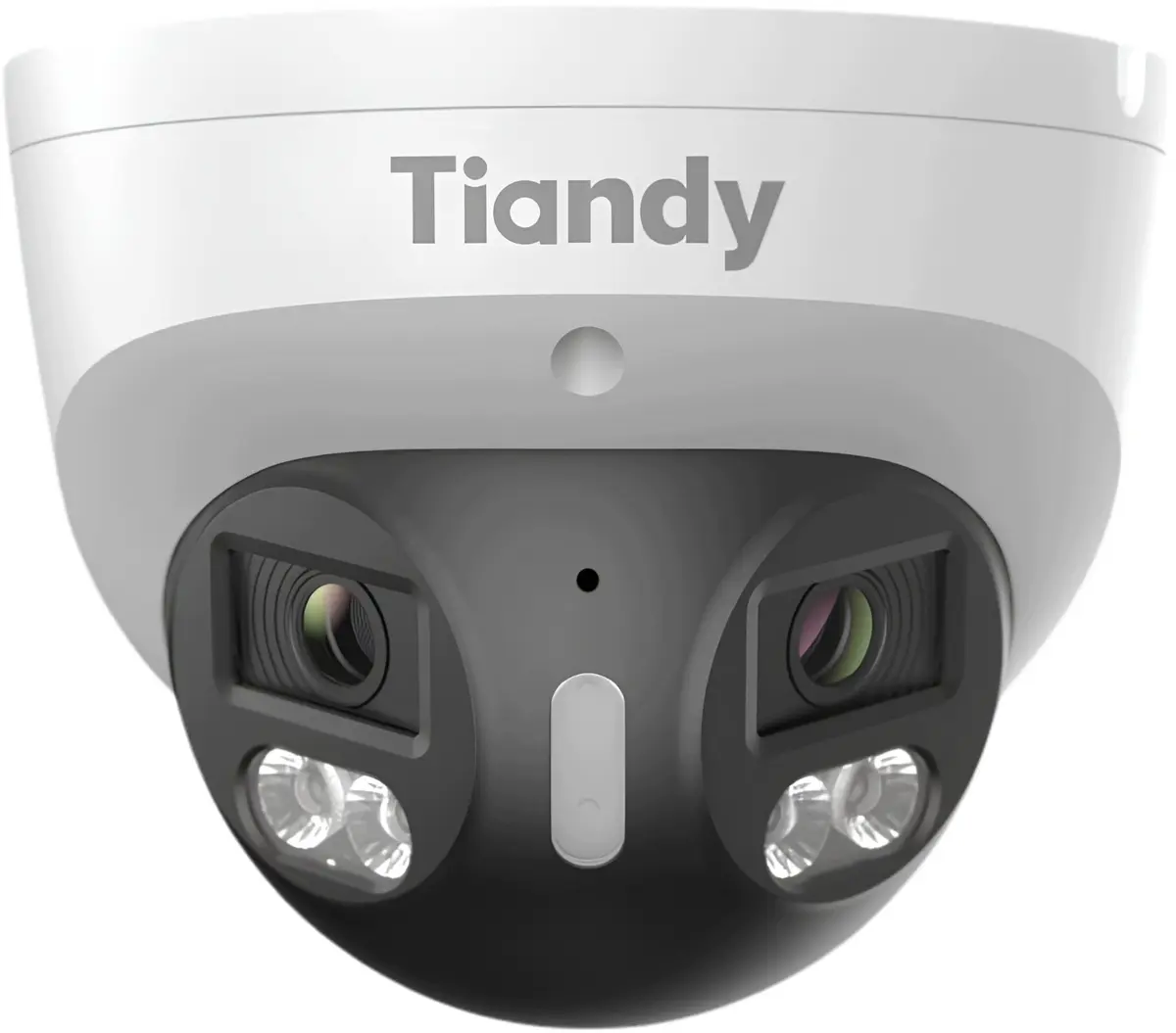 IP kamera Opti TC-C386V 4LHA-28 panorāmas