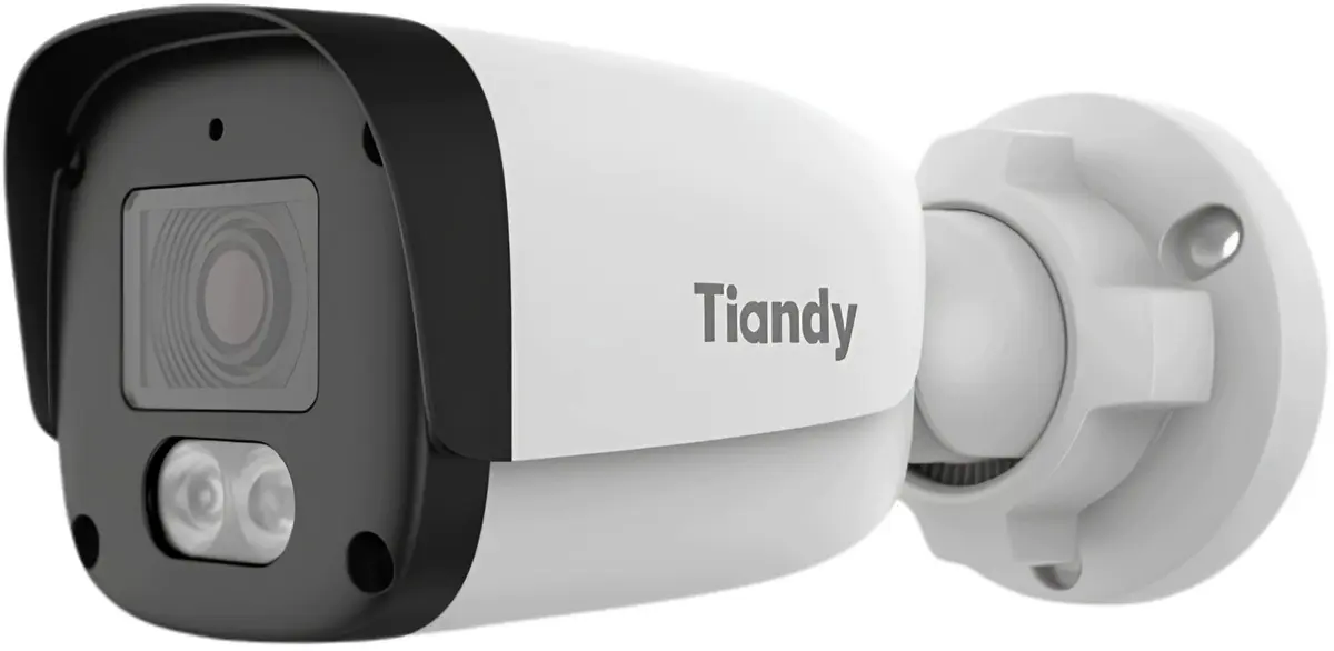 Surveillance Cameras