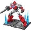 Blokees Transformers figūriņa Photo 12