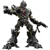 Blokees Transformers Figūriņa Photo 5