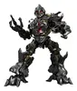 Blokees Transformers Figūriņa Photo 6