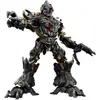 Blokees Transformers Figūriņa Photo 7