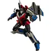 BLOKEES Transformers One Classic Class 16 Starscream Photo 2