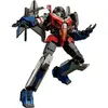 BLOKEES Transformers One Classic Class 16 Starscream Photo 3