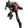 BLOKEES Transformers One Classic Class 16 Starscream Photo 4