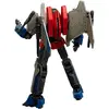 BLOKEES Transformers One Classic Class 16 Starscream Photo 5
