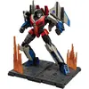 BLOKEES Transformers One Classic Class 16 Starscream Photo 6