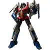 BLOKEES Transformers One Classic Class 16 Starscream Photo 7