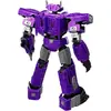Blokees Transformers Фигурка Photo 4