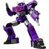 Blokees Transformers Фигурка Photo 7