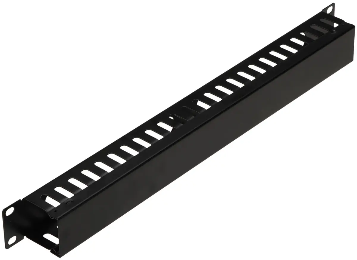 Cable Organizers