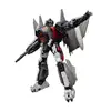 BLOKEES TRANSFORMERS CLASSIC CLASS 25 - BLITZWING Photo 2
