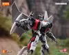 BLOKEES TRANSFORMERS CLASSIC CLASS 25 - BLITZWING Photo 3