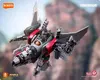 BLOKEES TRANSFORMERS CLASSIC CLASS 25 - BLITZWING Photo 5