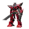 BLOKEES Sentinel Prime Transformers Classic Figūriņa Photo 2