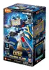 Blokees Transformers Figūra Photo 5