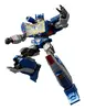 Blokees Transformers Figūra Photo 9