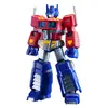 Фигурка Blokees Transformers Photo 5
