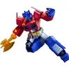 Фигурка Blokees Transformers Photo 9