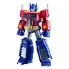 Фигурка Blokees Transformers Photo 11