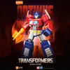 Фигурка Blokees Transformers Photo 13