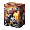 Figūra Blokees Transformers BLOKEES 71173 Photo 2