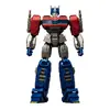 Figūra Blokees Transformers BLOKEES 71173 Photo 11