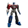 Figūra Blokees Transformers BLOKEES 71173 Photo 15