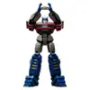 Figūra Blokees Transformers BLOKEES 71173 Photo 16