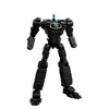 Figūra Blokees Transformers BLOKEES 71173 Photo 18