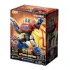 Figūra Blokees Transformers BLOKEES 71173 Photo 24