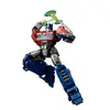 Figūra Blokees Transformers BLOKEES 71173 Photo 26