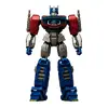 Figūra Blokees Transformers BLOKEES 71173 Photo 29