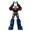 Figūra Blokees Transformers BLOKEES 71173 Photo 33