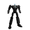 Figūra Blokees Transformers BLOKEES 71173 Photo 35