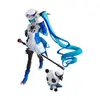 Blokees Fantastics Series Hatsune Miku figūriņa Photo 3