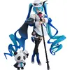 Blokees Fantastics Series Hatsune Miku figūriņa Photo 10