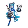 Blokees Fantastics Series Hatsune Miku figūriņa Photo 15