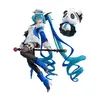 Blokees Fantastics Series Hatsune Miku figūriņa Photo 16