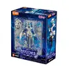 Blokees Fantastics Series Hatsune Miku figūriņa Photo 18