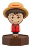 Настольная лампа Paladone Monkey D. Luffy Icon Light Photo 5