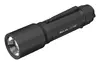 Ручной фонарь Ledlenser Solidline ST8R Photo 2
