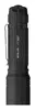 Ручной фонарь Ledlenser Solidline ST8R Photo 3