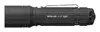 Ручной фонарь Ledlenser Solidline ST8R Photo 5