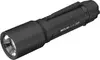 Ручной фонарь Ledlenser Solidline ST8R Photo 6