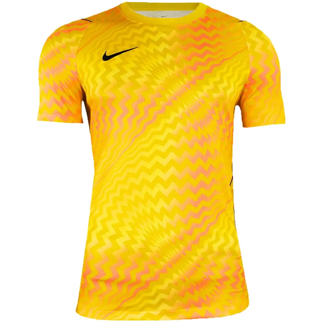 Nike Dri-FIT Gardien VI Vārtsarga vīriešu