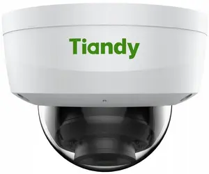 Opti TC-C34KS 2ATA-28 IP Camera SK Series 4 Mpx 2.8 mm Tiandy